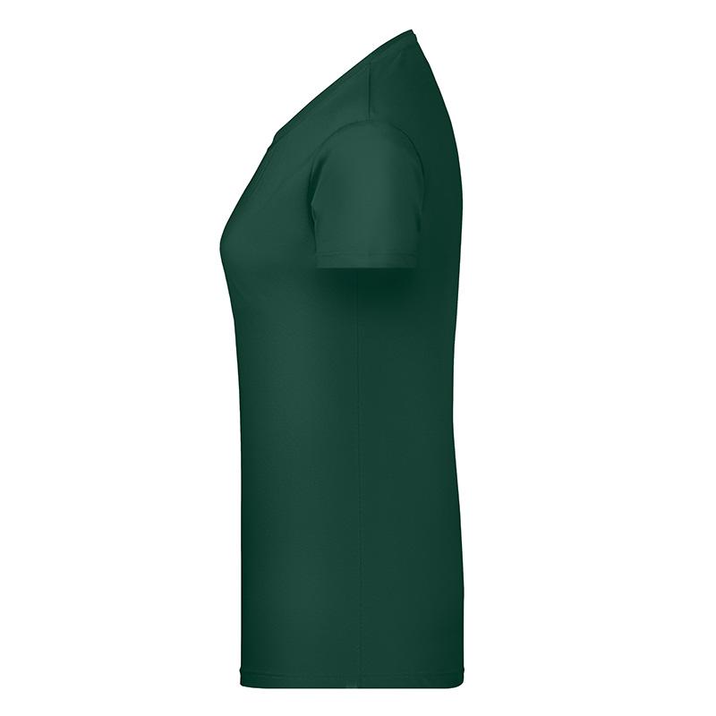 vert-foncé