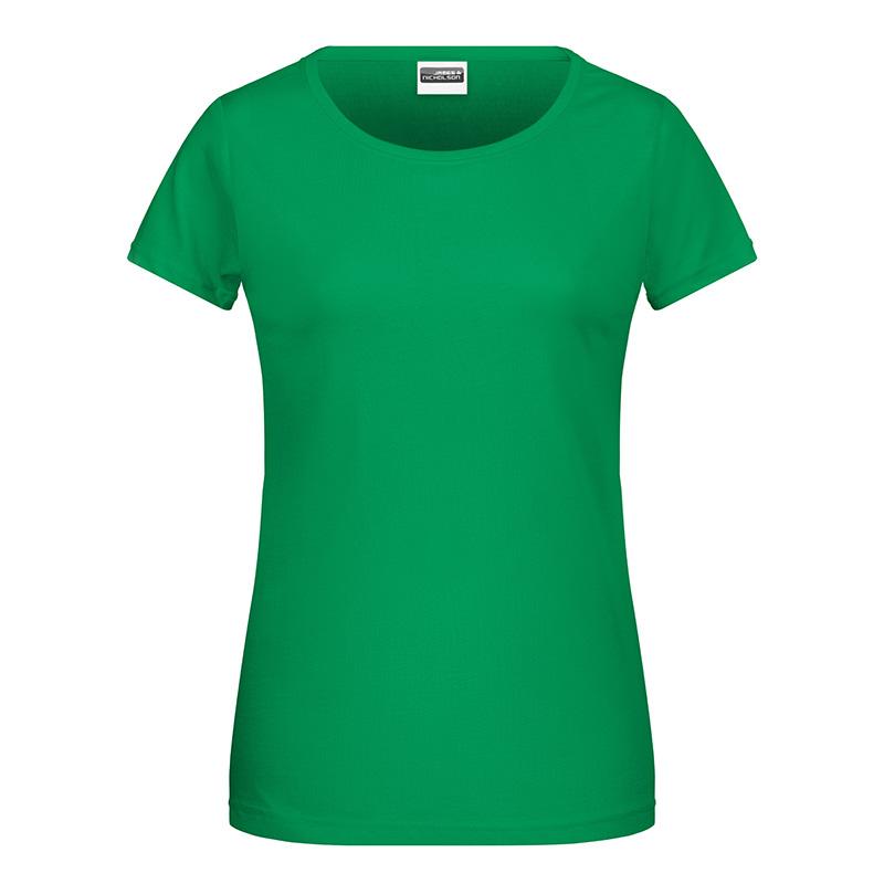 vert-fougere