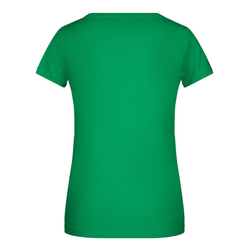 vert-fougere