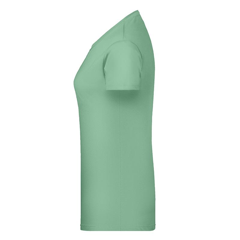 vert-jade