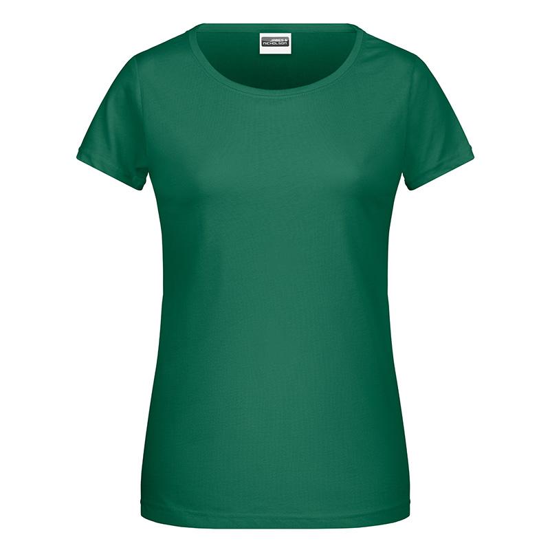 vert irlandais