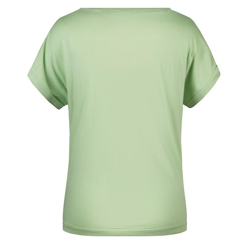 vert pastel