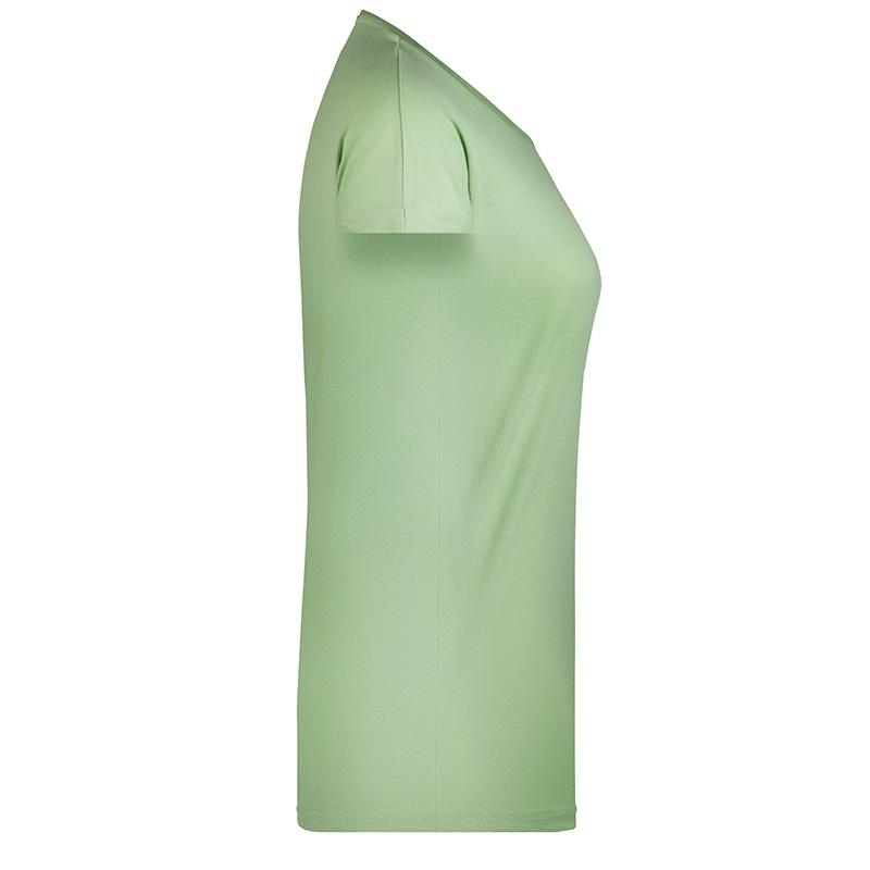 vert pastel