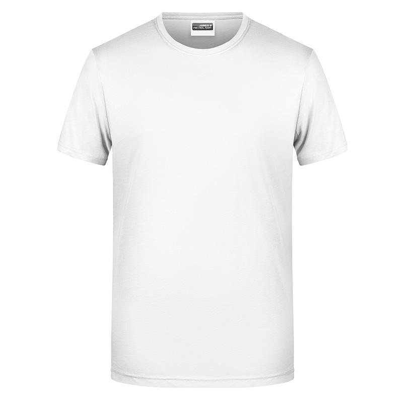 blanc