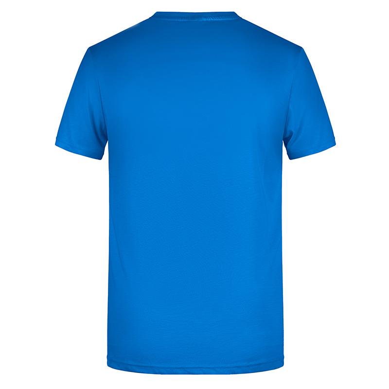 cobalt