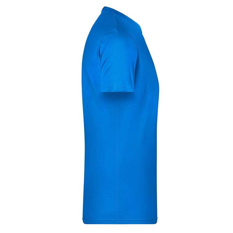 cobalt
