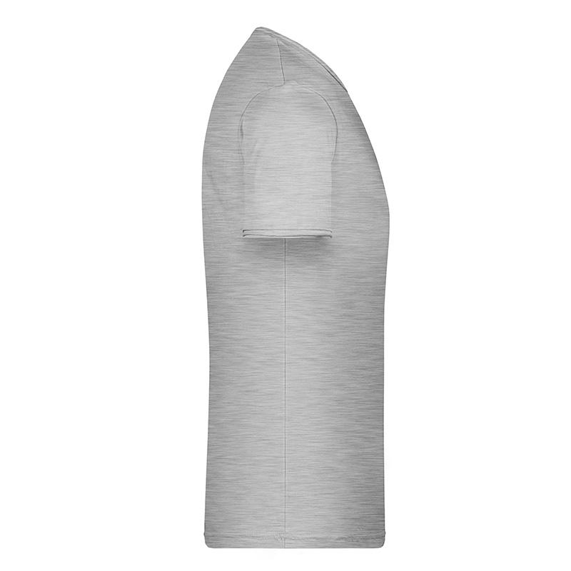 gris chiné