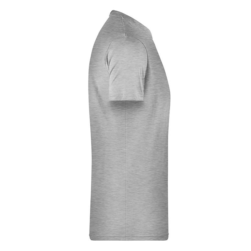 gris chiné