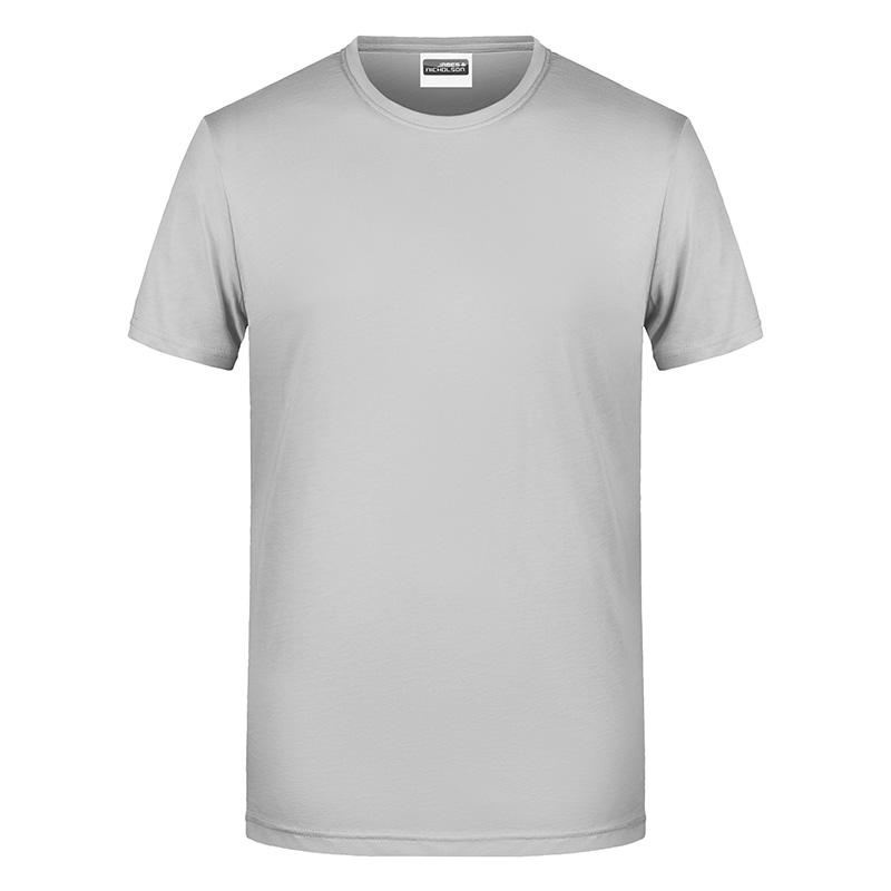 gris pastel