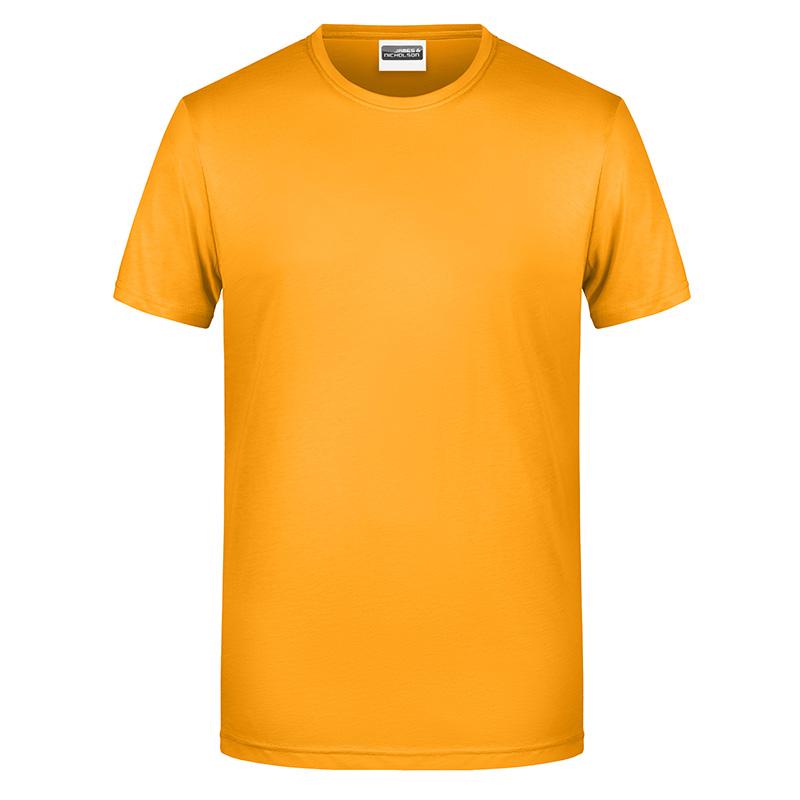 jaune-d'or