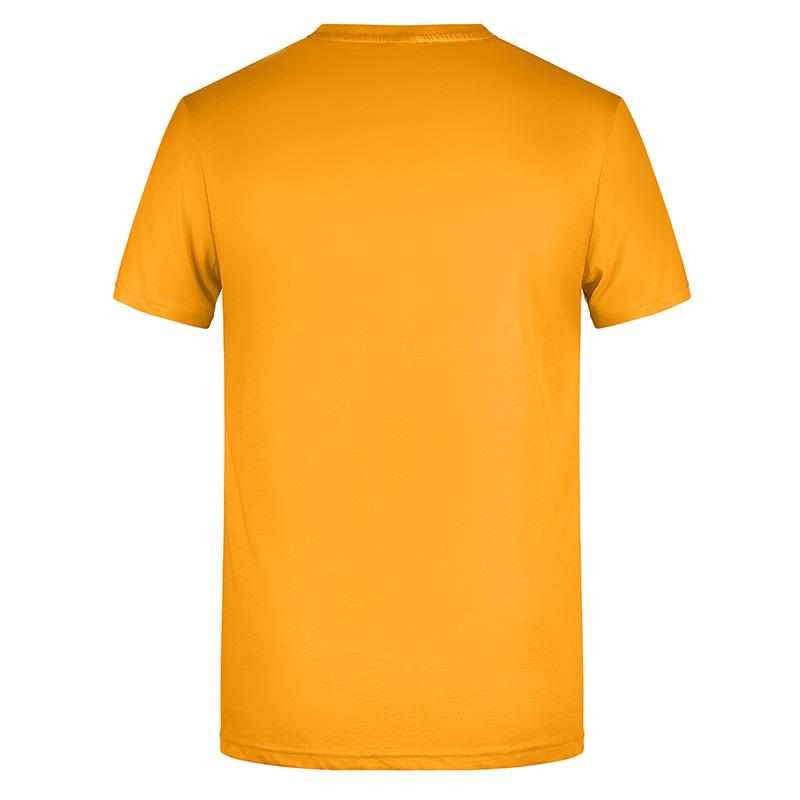 jaune-d'or