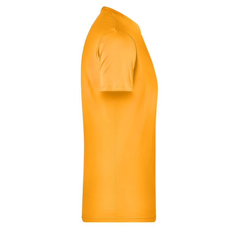 jaune-d'or