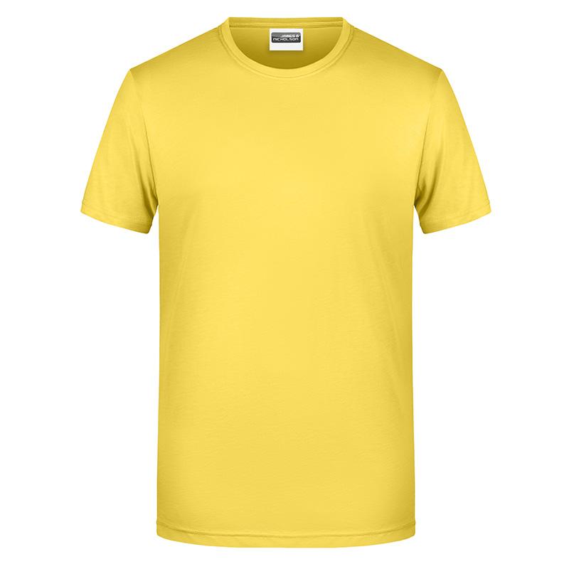 jaune