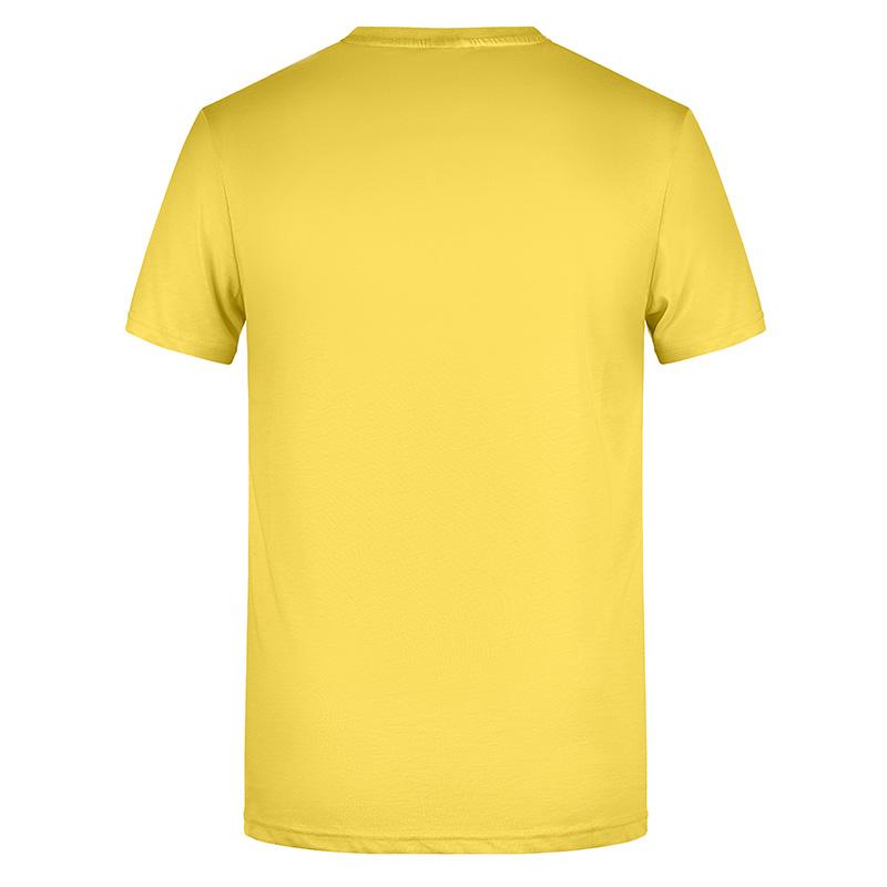 jaune