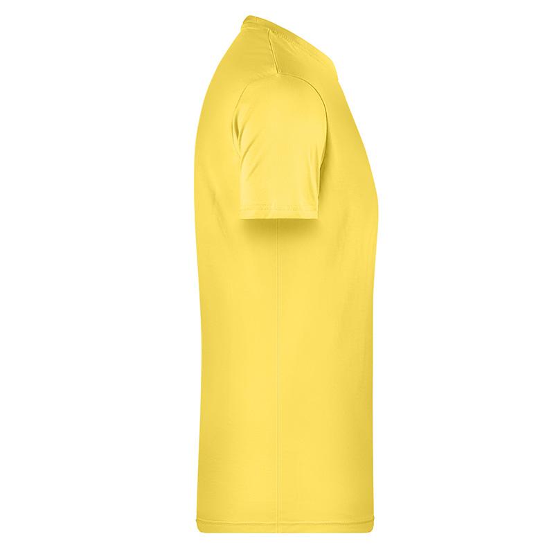 jaune