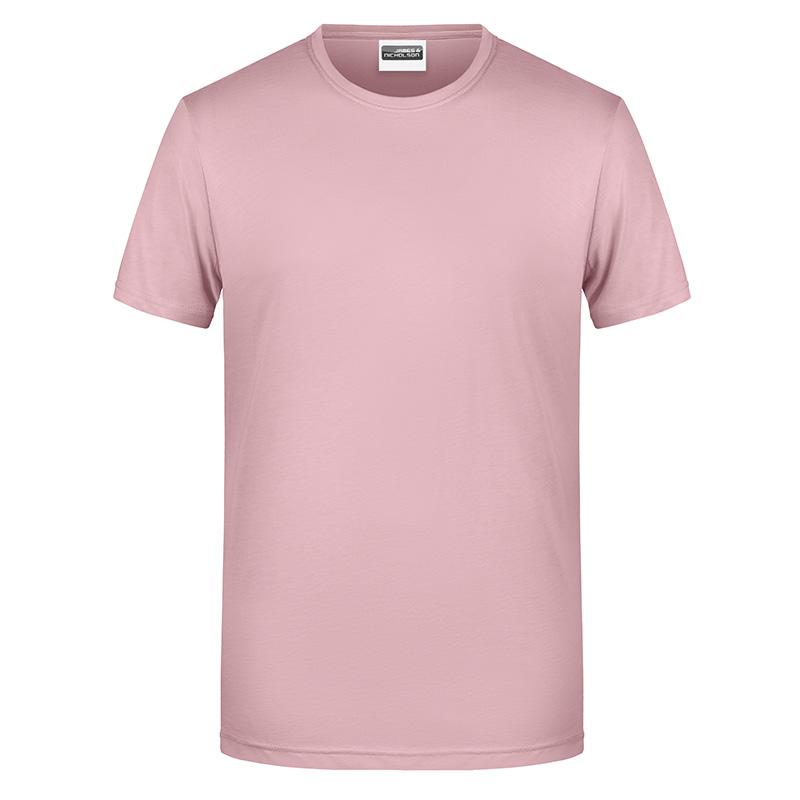 rose pastel