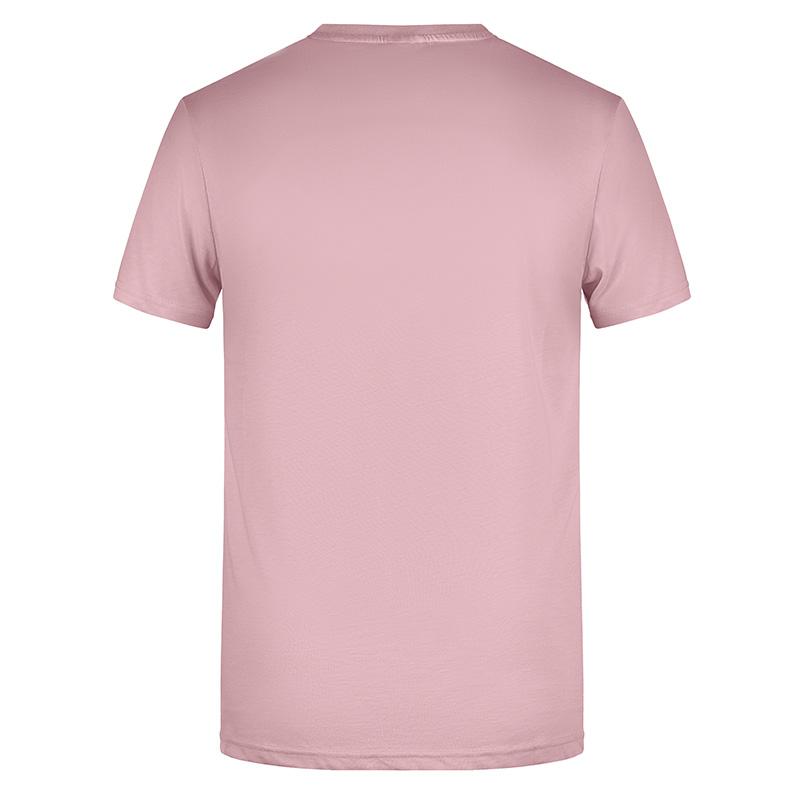 rose pastel