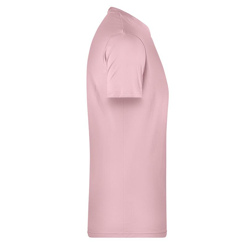 rose pastel