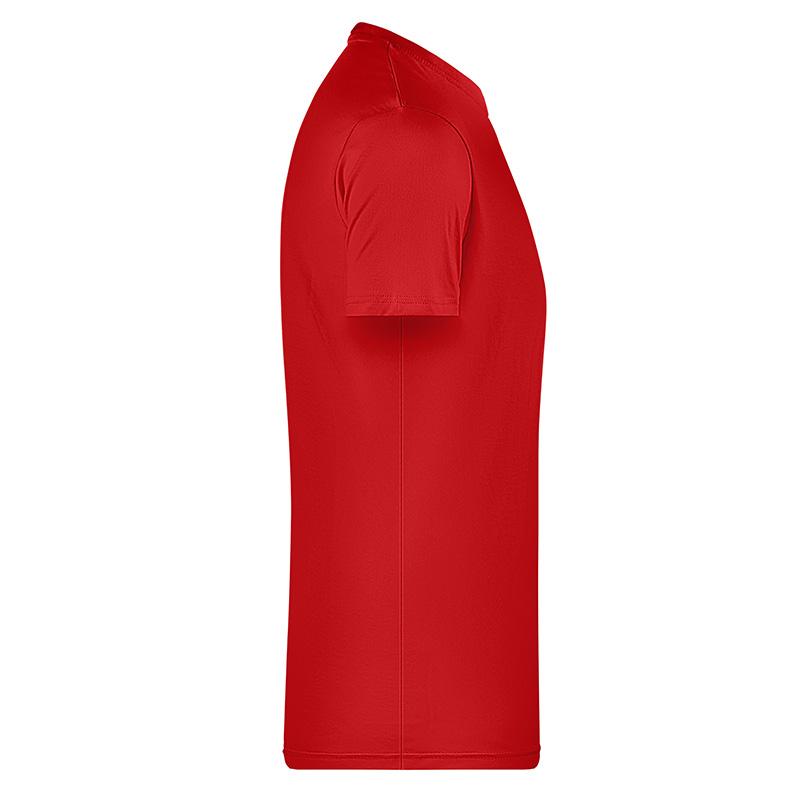 rouge