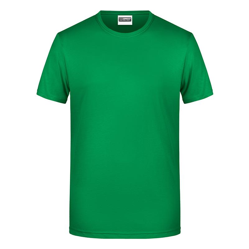 vert-fougere