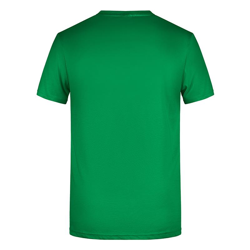 vert-fougere