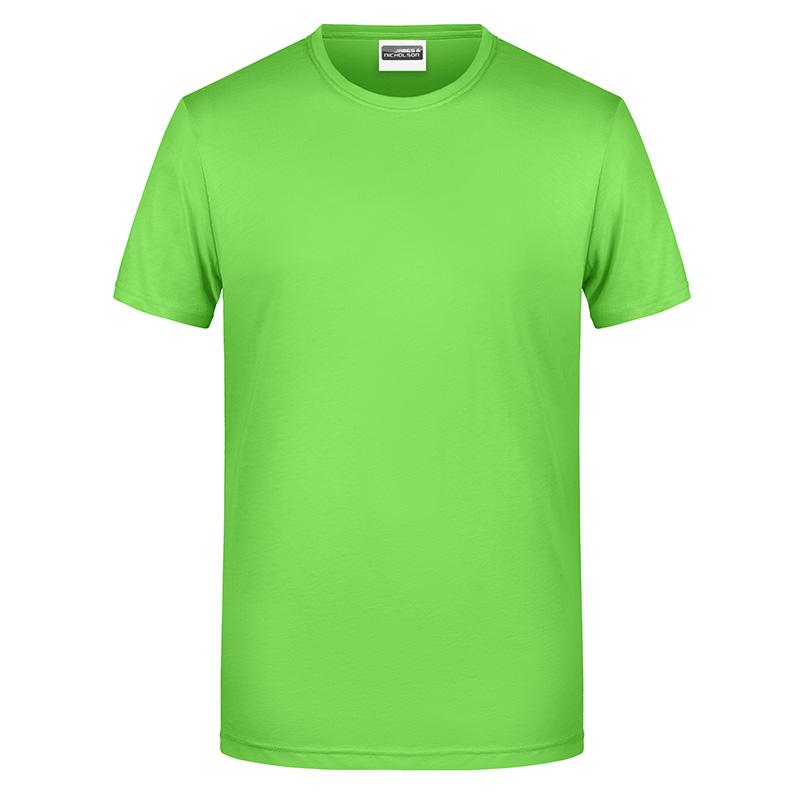 vert citron