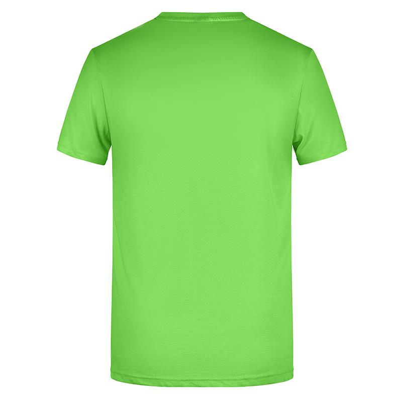 vert citron