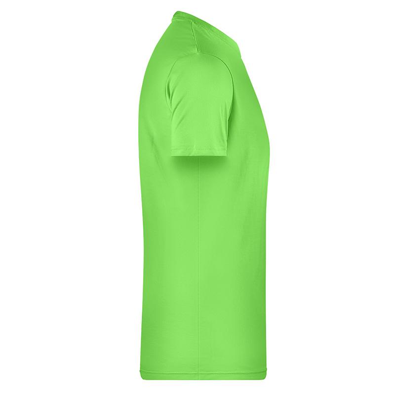 vert citron