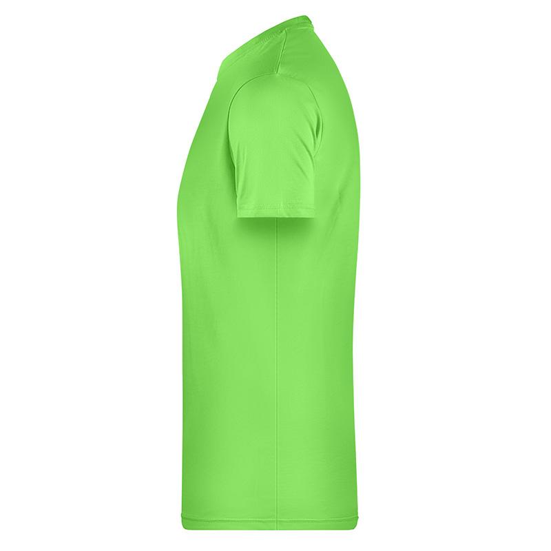 vert citron