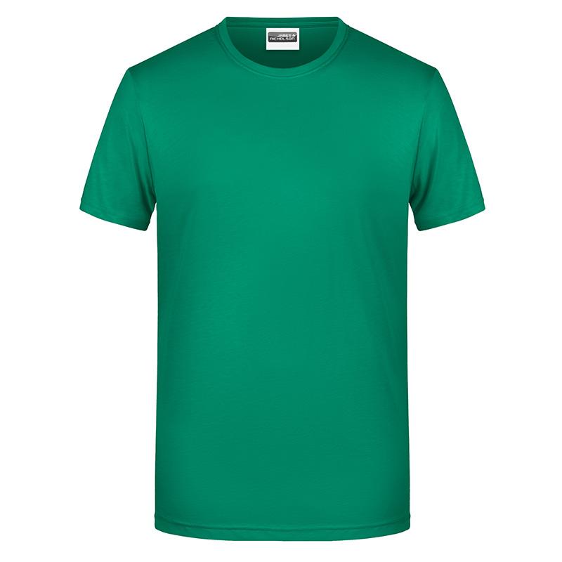 vert irlandais
