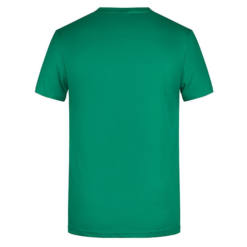 vert irlandais