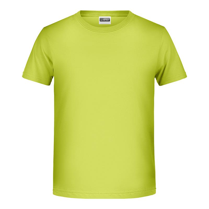 jaune acide