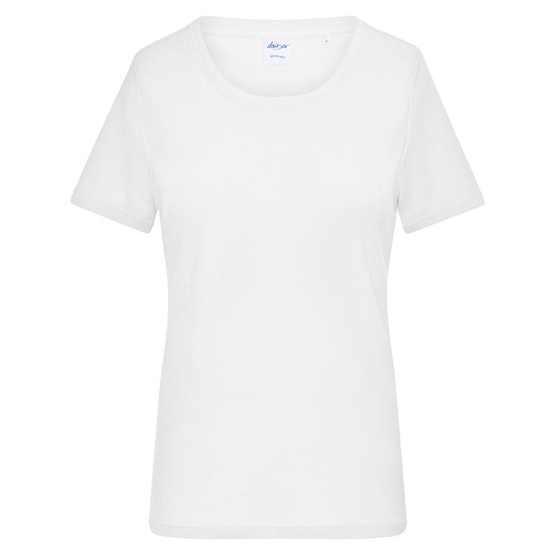 blanc