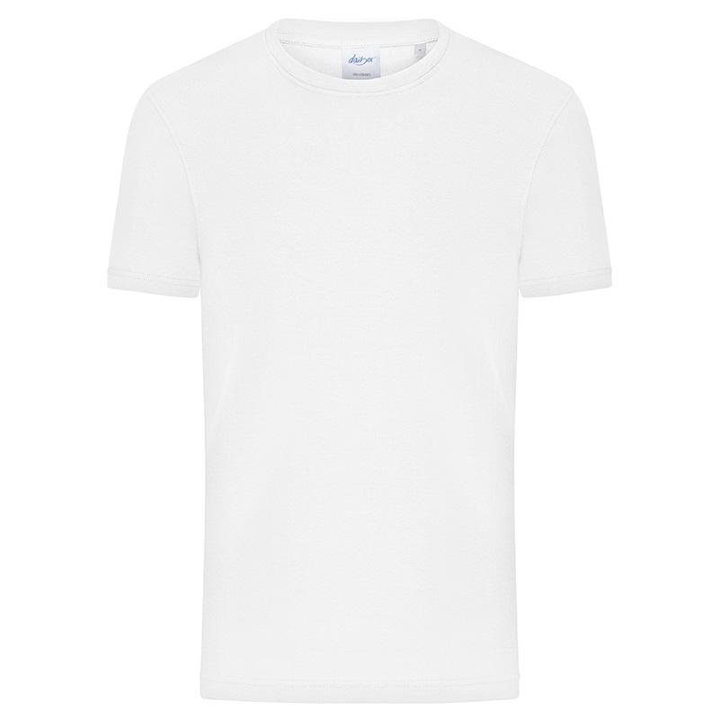 blanc