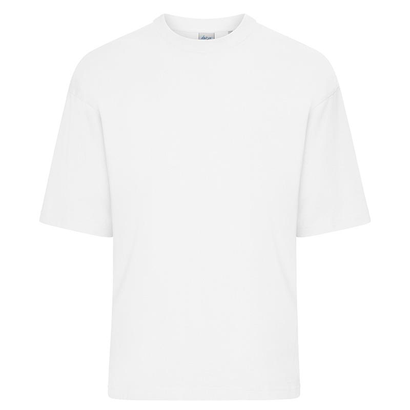 blanc