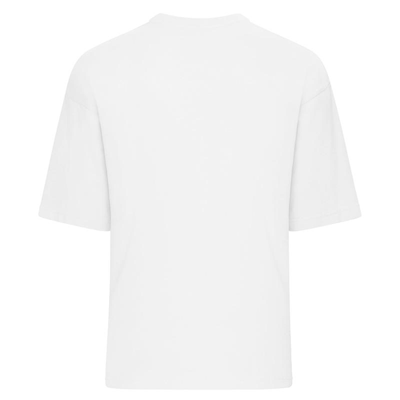 blanc