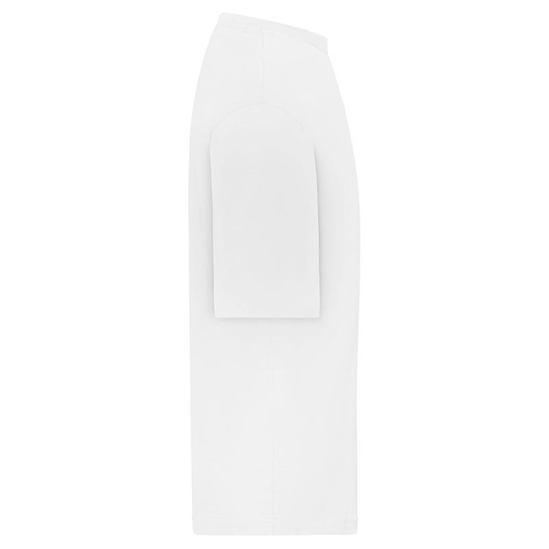 blanc