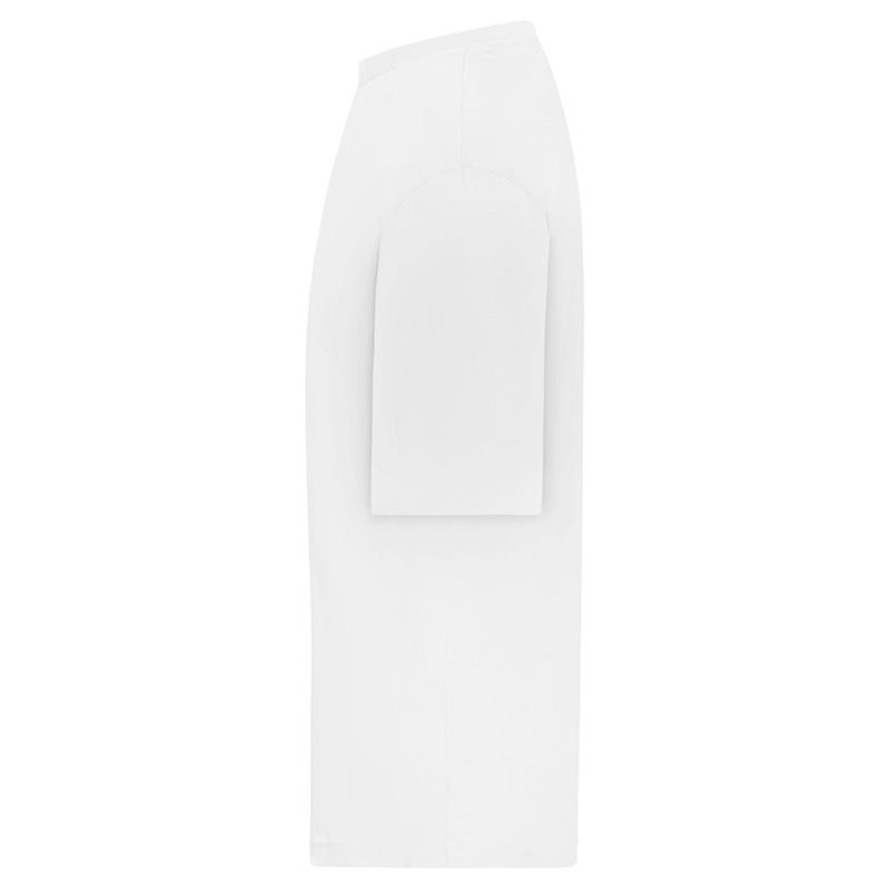 blanc