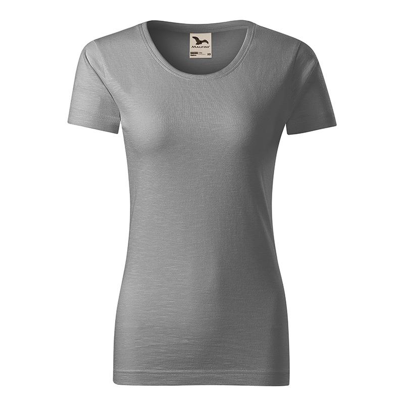 gris argent mat