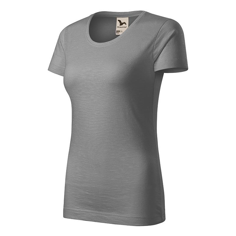 gris argent mat