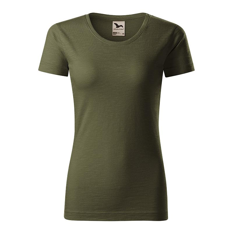 militaire