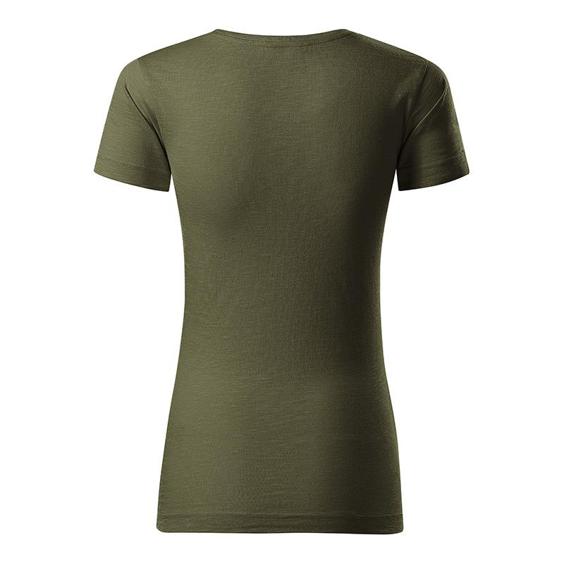 militaire