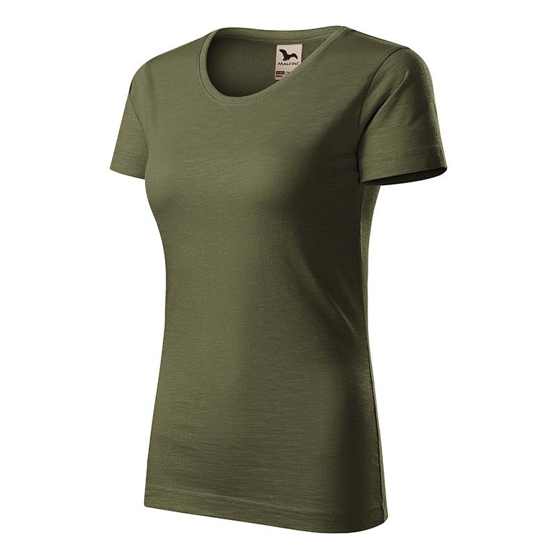 militaire