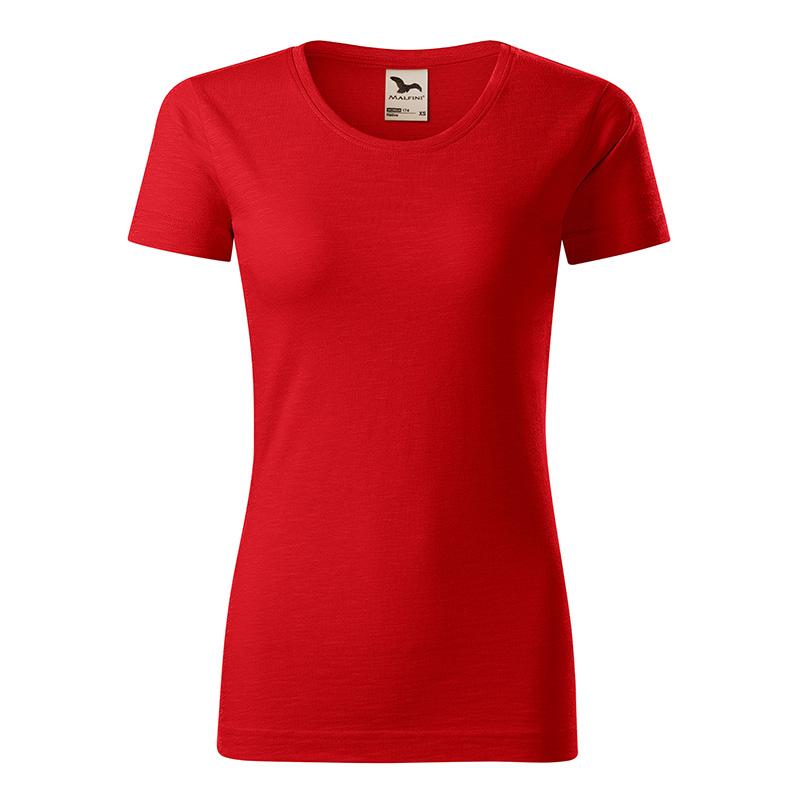 rouge