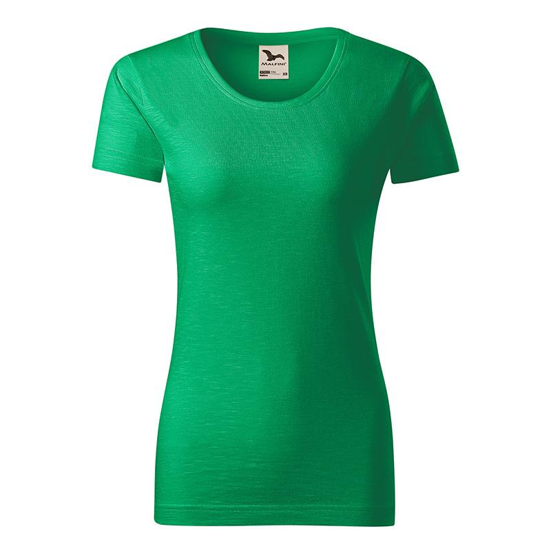 vert moyen