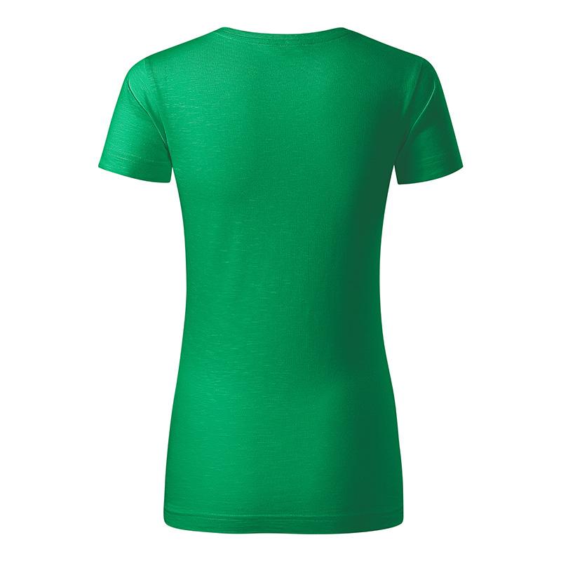 vert moyen