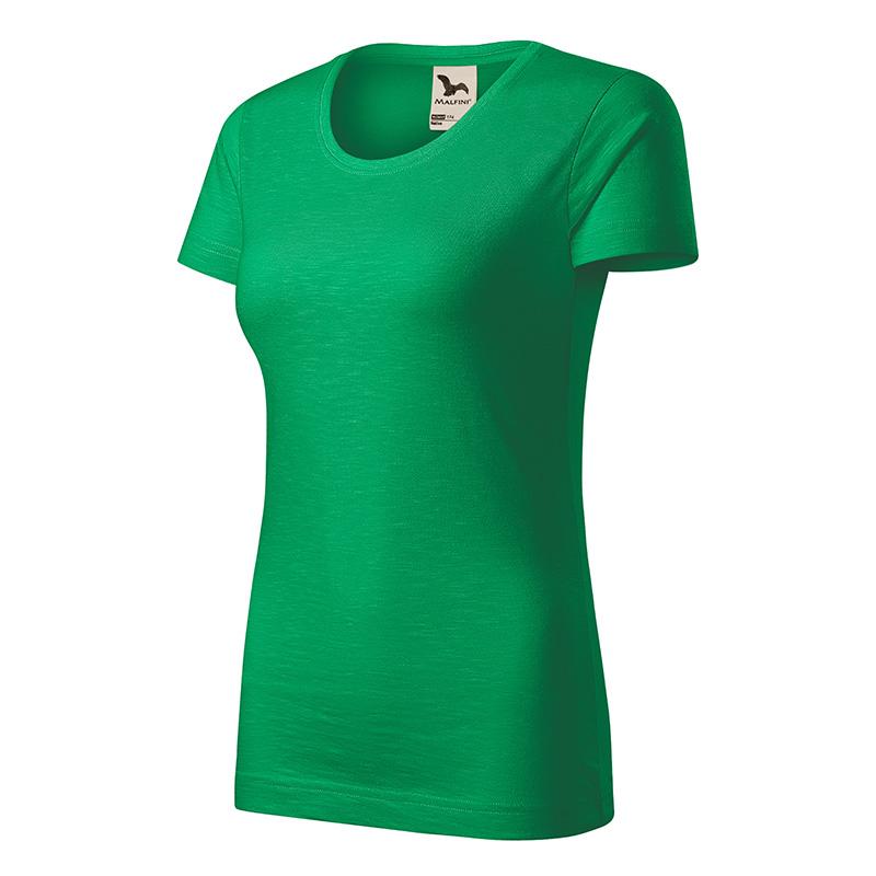vert moyen
