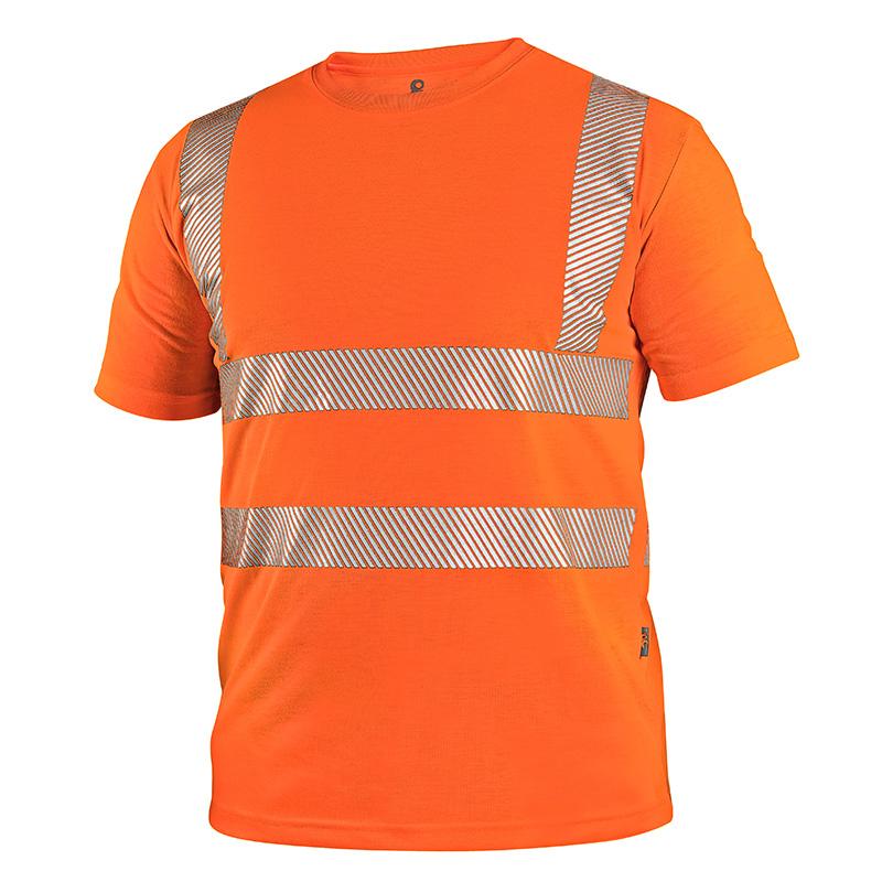 orange HV