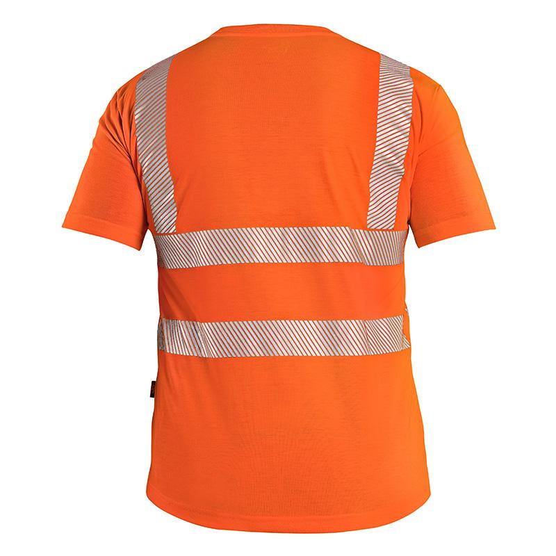orange HV