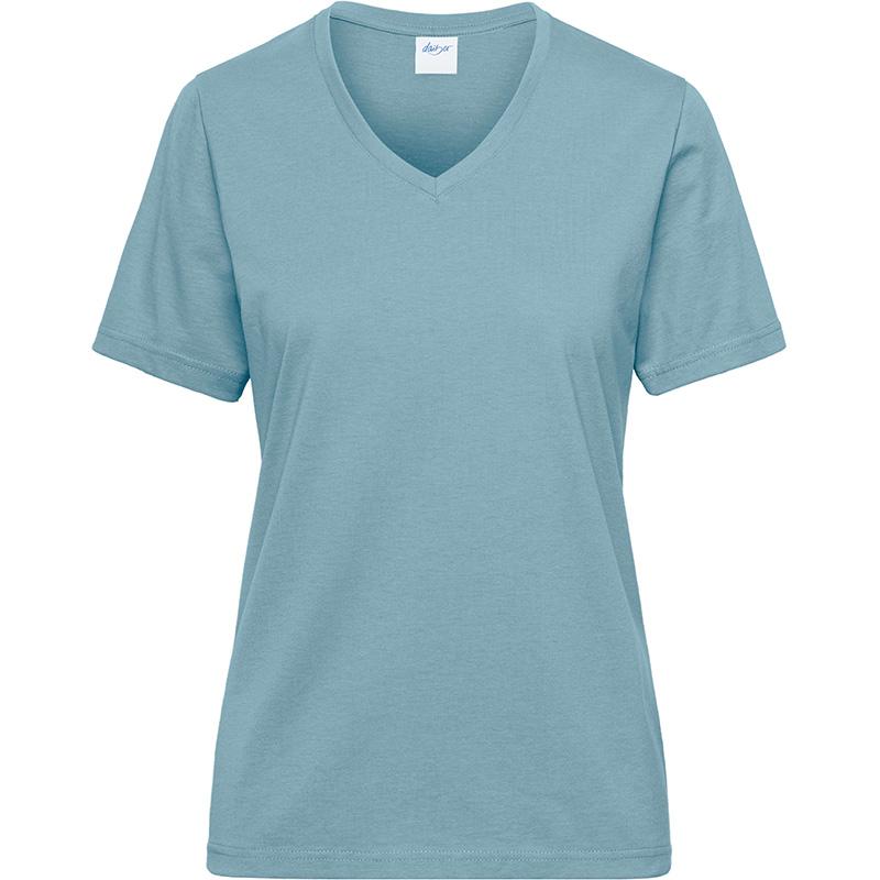 bleu acier